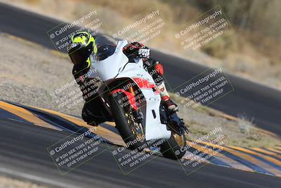 media/May-14-2023-SoCal Trackdays (Sun) [[024eb53b40]]/Turn 3 Set 1 (930am)/